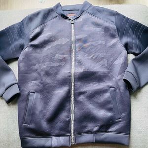 Superdry Men’s Jacket